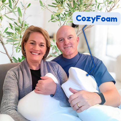 CozyFoam™